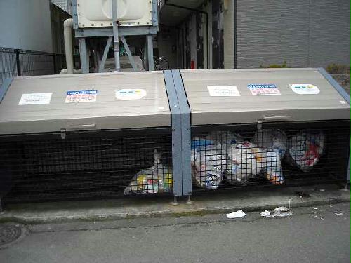 その他共有部分　設備・仕様は号室により異なる為、現況を優先致します。