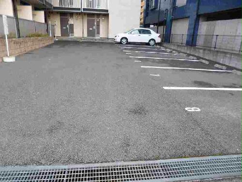 その他　設備・仕様は号室により異なる為、現況を優先致します。