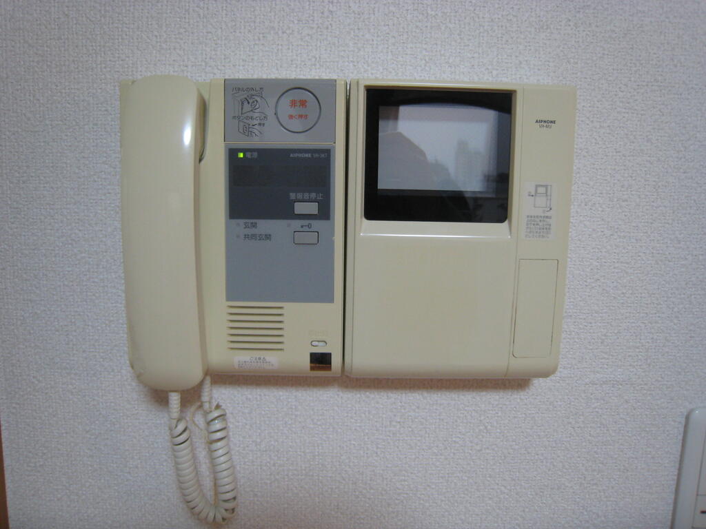 ＪＲ中央線 高円寺駅 徒歩4分 7階建 築25年のその他写真