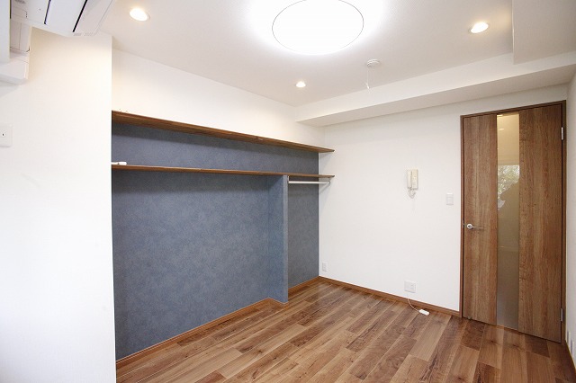 その他部屋・スペース　その他3