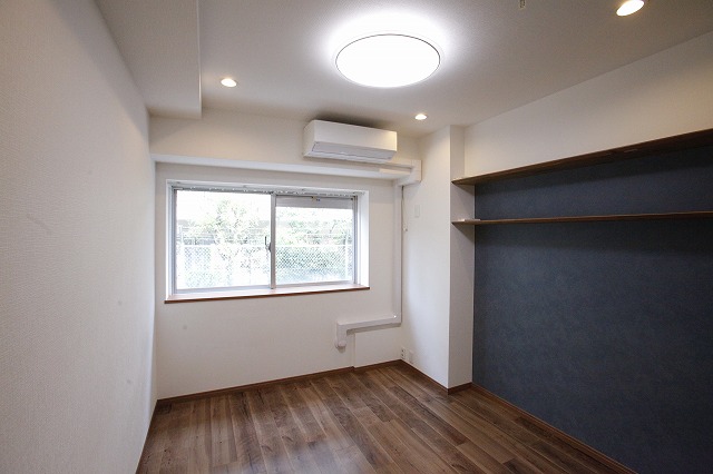 その他部屋・スペース　その他