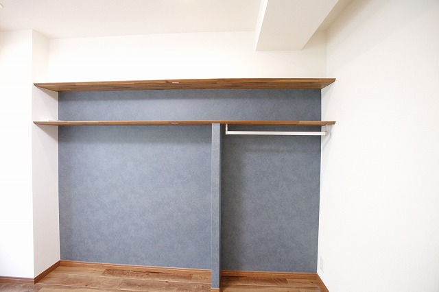 その他部屋・スペース　その他2