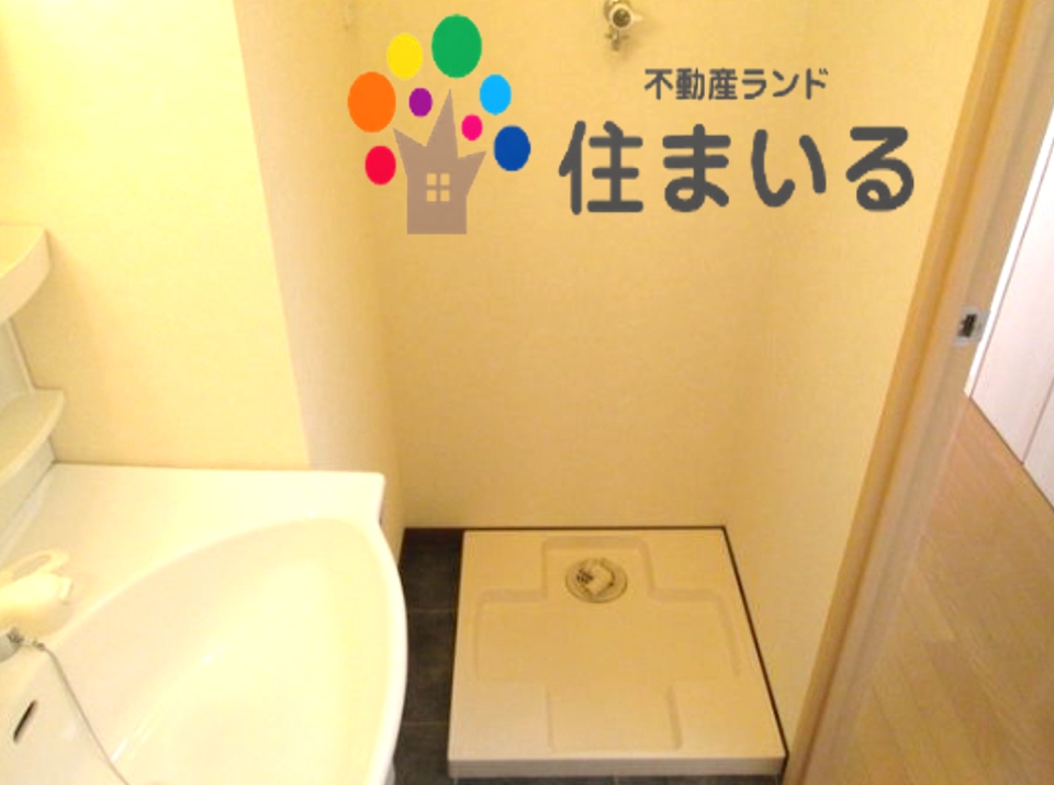ＪＲ東海道本線 南大高駅 徒歩3分 4階建 築17年のその他写真