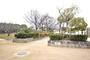 公園　椀田公園（公園）まで873m