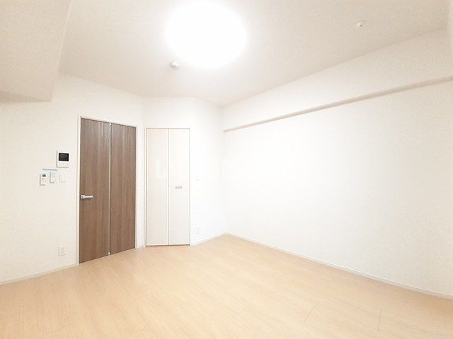 【橿原市葛本町のマンションのその他部屋・スペース】