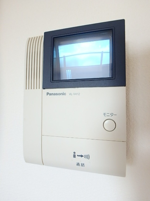 セキュリティ　図面と現状が相違がある場合には現状を優先