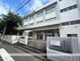 大学・短大　東京医療保健大学　雄ノ湊キャンパス（大学・短大）まで89m