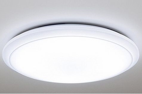 居室・リビング　イメージです。