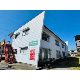 ＪＲ飯田線/沢駅 歩11分