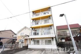 地下鉄鶴舞線/上小田井駅 歩14分