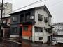 北長岡駅より徒歩3分 1階 築31年1ヶ月の賃貸物件