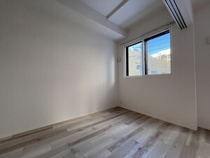 【Ｓ－ＲＥＳＩＤＥＮＣＥ札幌東ａｓｔｒａｚｅのその他部屋・スペース】