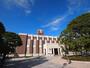 大学・短大　国立京都大学（大学・短大）まで2121m