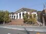 大学・短大　学校法人 瓜生山学園 京都芸術大学（大学・短大）まで483m