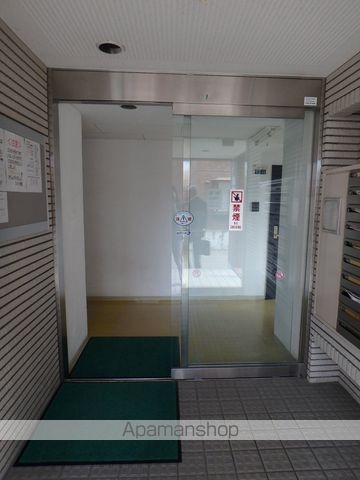 プレステージIIIの外観写真