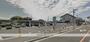 コンビニ　セブンイレブン高松十川西町（コンビニ）まで995m