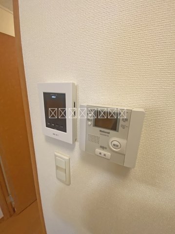 ＪＲ越後線 内野西が丘駅 徒歩24分 2階建 築22年のその他写真