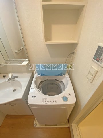 ＪＲ越後線 内野西が丘駅 徒歩24分 2階建 築22年のその他写真