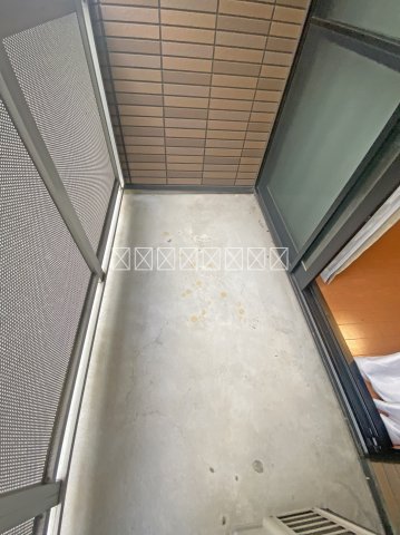 ＪＲ越後線 内野西が丘駅 徒歩24分 2階建 築22年の内装写真