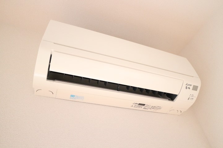 その他設備　現況優先。