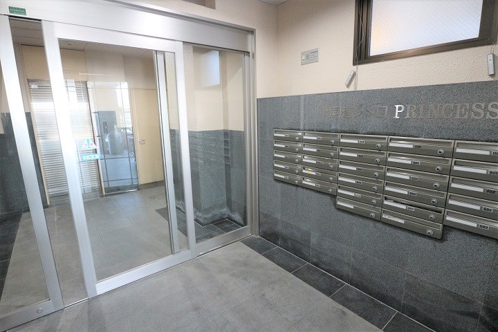 セキュリティ　現況優先。