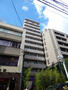 胡町駅より徒歩2分 8階 築16年4ヶ月の賃貸物件
