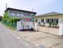 幼稚園・保育園　奈良市立大安寺幼稚園（幼稚園・保育園）まで90m