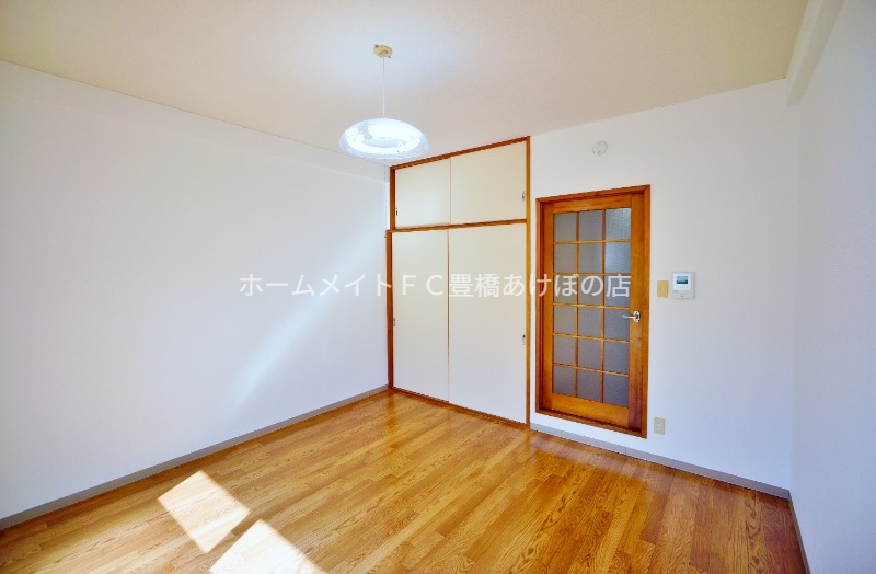 その他部屋・スペース　同型別部屋写真