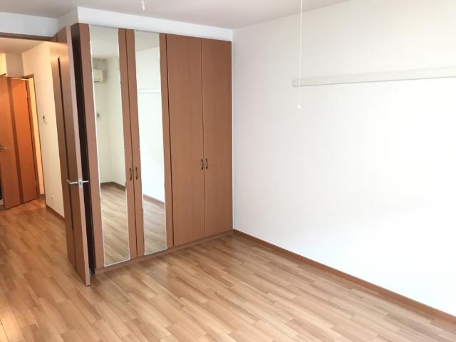 居室・リビング　室内（イメージ）