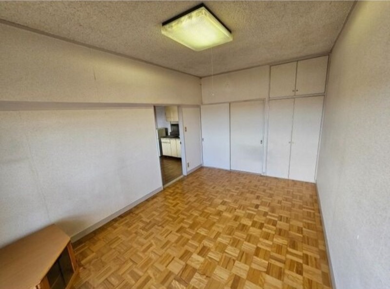 その他部屋・スペース　図面と現状に相違がある場合には現状を優先