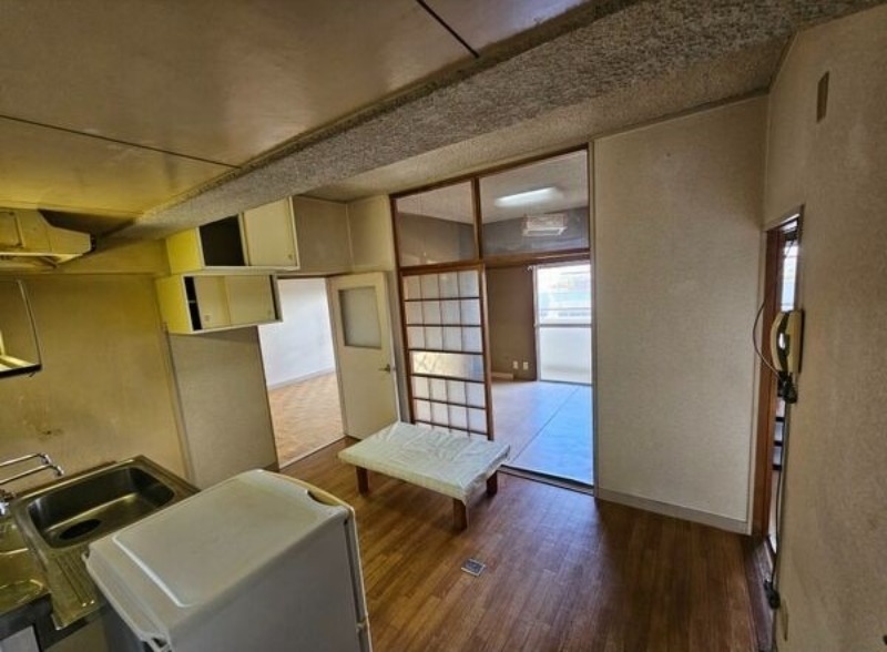 その他　図面と現状に相違がある場合には現状を優先