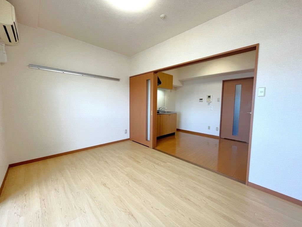 その他部屋・スペース　※代表タイプの写真のため実際と異なる場合がございます