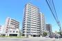 ＲＥＳＩＤＩＡ円山北五条 10階 築19年6ヶ月の賃貸物件