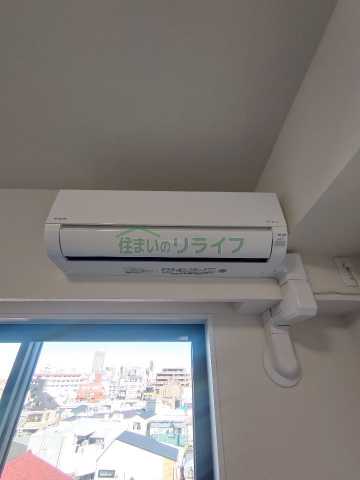 その他設備　別部屋の参考写真になります。