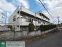 西八王子駅より徒歩11分 3階 築33年8ヶ月の賃貸物件