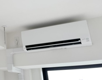 その他設備　※別仕様参照