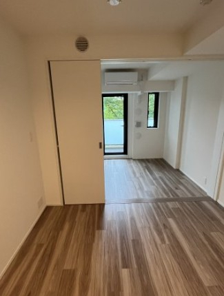 居室・リビング　※別仕様参照