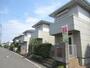 百草園駅より徒歩5分 1階 築33年7ヶ月の賃貸物件