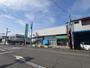 銀行　大垣共立銀行　城東店（銀行）まで305m