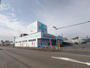 ドラックストア　ドラッグスギヤマ　城東店（ドラッグストア）まで221m