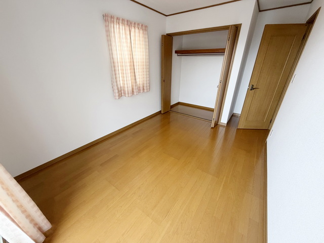 その他部屋・スペース　～ごろごろ～