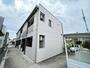 新浜松駅より徒歩25分 1階 築6年7ヶ月の賃貸物件