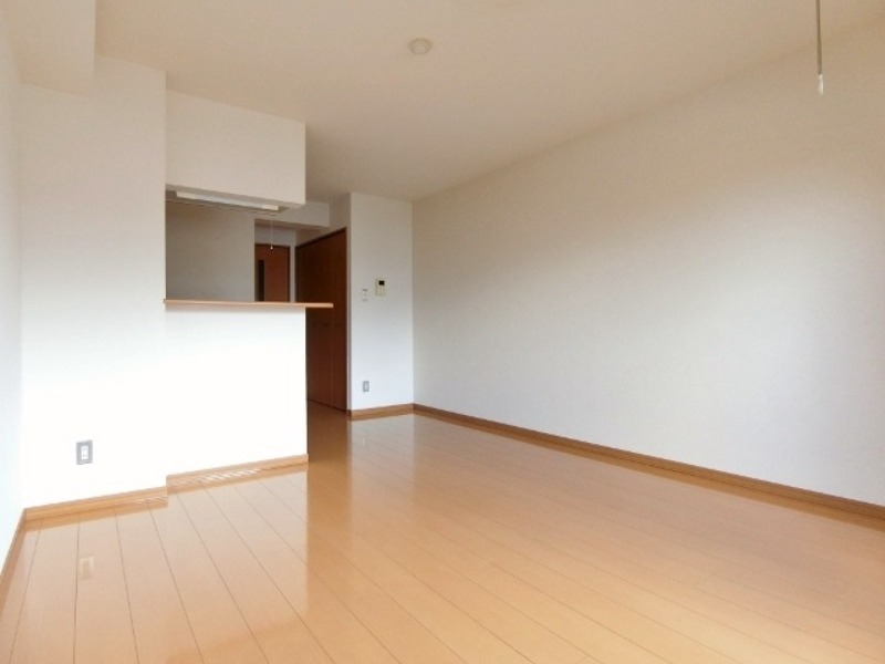 その他部屋・スペース　図面と現状に相違がある場合には現状を優先．．．