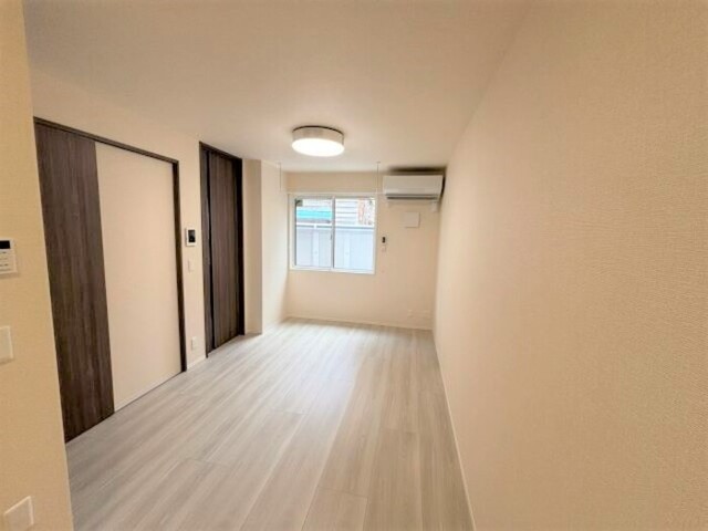 居室・リビング　ＬＤＫ