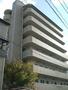 ガリレオビル 7階 築24年7ヶ月の賃貸物件