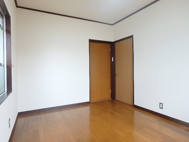 その他部屋・スペース　図面と現状に相違がある場合には現状を優先