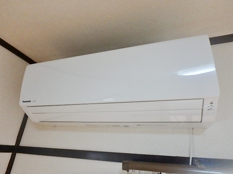 その他設備　図面と現状に相違がある場合には現状を優先