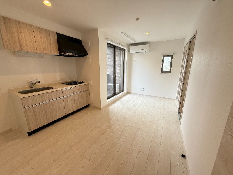 居室・リビング　※写真はイメージです