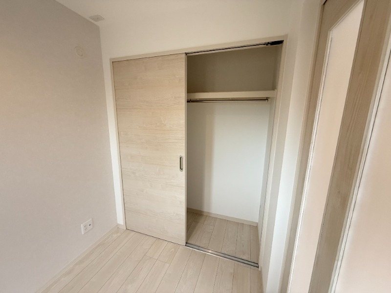 収納　※写真はイメージです