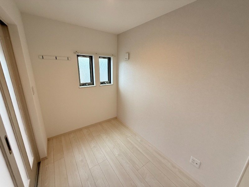 その他共有部分　※写真はイメージです